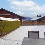 Antares R05 By Interhome * Crans-Montana