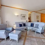 Antares R05 By Interhome * Crans-Montana