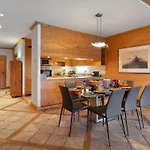 Antares R05 By Interhome *