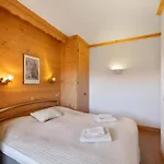 Apartment Antares R05 By Interhome Crans-Montana