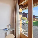 Antares R05 By Interhome Crans-Montana