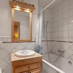 Antares R05 By Interhome * Crans-Montana
