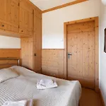 Antares R05 By Interhome