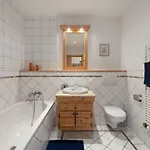 Apartment Antares R05 By Interhome
