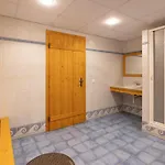 Antares R05 By Interhome * Crans-Montana