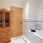 Antares R05 By Interhome Crans-Montana