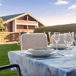 Antares R05 By Interhome * Κρανς Μοντάνα