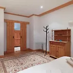 Antares R05 By Interhome Appartamento