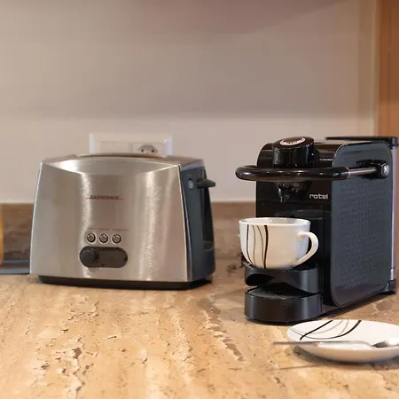 Antares R05 By Interhome Crans-Montana