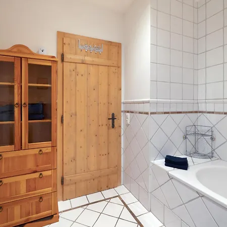 Antares R05 By Interhome Crans-Montana