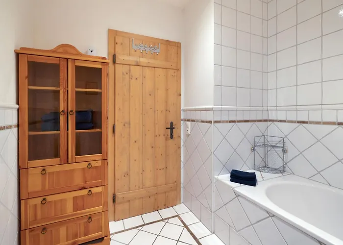 Antares R05 By Interhome Crans-Montana